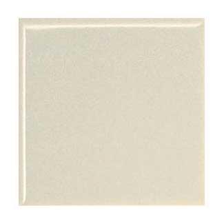 �֥��ɥ�����:�ꥯ����(INAX) ���������� �ߥ��ƥ�����ߥå� �֥饤���� 200mm��ʿ SPKC-200/L53(17473LIX)