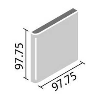 �֥��ɥ�����:�ꥯ����(INAX) ��ʪ������ �ߥ��ƥ�����ߥå��ǥ�����100��150 �ե������� ���̼�(��)(�ܡ�������) MDKC-1060/L73FB(L)(17534LIX)