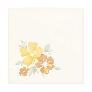 �֥��ɥ�����:�ꥯ����(INAX) ���������� �ߥ��ƥ�����ߥå��ǥ�����100��150 �ե������� 150mm��ʿ(�ݥ������) MDKC-150/L01FA(17536LIX)