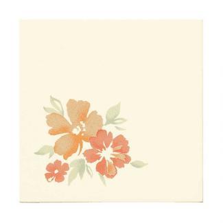 �֥��ɥ�����:�ꥯ����(INAX) ���������� �ߥ��ƥ�����ߥå��ǥ�����100��150 �ե������� 150mm��ʿ(�ݥ������) MDKC-150/L11FA(17537LIX)