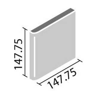 �֥��ɥ�����:�ꥯ����(INAX) ��ʪ������ �ߥ��ƥ�����ߥå��ǥ�����100��150 �ե������� ���̼�(��)(�ܡ�������) MDKC-1560/L01FB(L)(17548LIX)