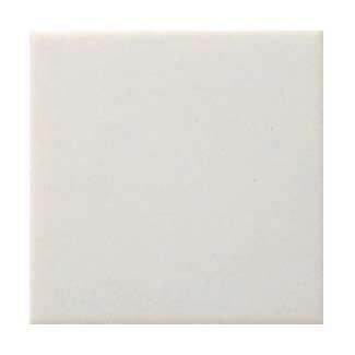 �֥��ɥ�����:�ꥯ����(INAX) ���������� �ߥ��ƥ�����ߥå� �ޥå��� 100mm�ѥͥå�ĥ�� SPKC-100NET/M03(17553LIX)