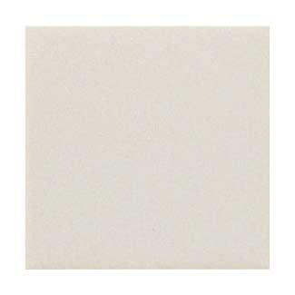 �֥��ɥ�����:�ꥯ����(INAX) ���������� �ߥ��ƥ�����ߥå� �ޥå��� 100mm�ѥͥå�ĥ�� SPKC-100NET/M42(17558LIX)