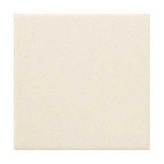 �֥��ɥ�����:�ꥯ����(INAX) ���������� �ߥ��ƥ�����ߥå� �ޥå��� 100mm�ѥͥå�ĥ�� SPKC-100NET/M52(17559LIX)