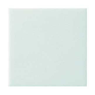 �֥��ɥ�����:�ꥯ����(INAX) ���������� �ߥ��ƥ�����ߥå� �ޥå��� 100mm�ѥͥå�ĥ�� SPKC-100NET/M73(17560LIX)