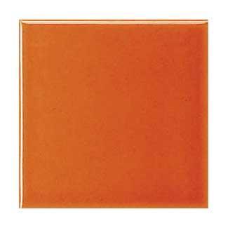 �֥��ɥ�����:�ꥯ����(INAX) ���������� ���������å� 100mm�ѥͥå�ĥ�� VC-100NET/VYR-11(17728LIX)