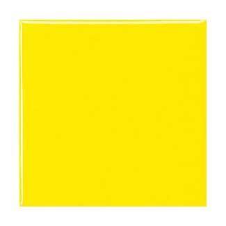 �֥��ɥ�����:�ꥯ����(INAX) ���������� ���������å� 100mm�ѥͥå�ĥ�� VC-100NET/VY-11(17729LIX)