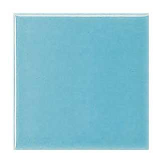 �֥��ɥ�����:�ꥯ����(INAX) ���������� ���������å� 100mm�ѥͥå�ĥ�� VC-100NET/VSB-11(17731LIX)