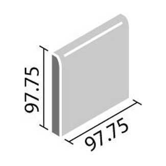 �֥��ɥ�����:�ꥯ����(INAX) ��ʪ������ ���������å� 100mm������ VC-1060/VR-11(17737LIX)