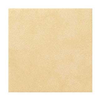 �֥��ɥ�����:�ꥯ����(INAX) ���������� ����ޥåȡ��ͥ� 100mm�ѥͥå�ĥ�� CM-100NET/3(17744LIX)