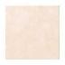 �֥��ɥ�����:�ꥯ����(INAX) ��ʪ������ ����ޥåȡ��ͥ� 100mm������ CM-1060/2(17750LIX)