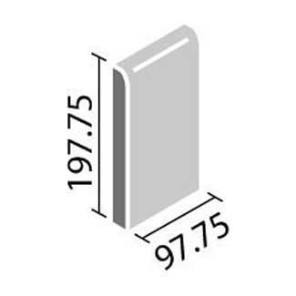 ֥ɥ:ꥯ(INAX) ʪ ޥåȡͥ 200X100̼(û) CM-2160/3(U)(17772LIX)
