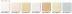 ֥ɥ:ꥯ(INAX) ʪ ޥåȡͥ 200X100̼(û) CM-2160/3(U)(17772LIX)