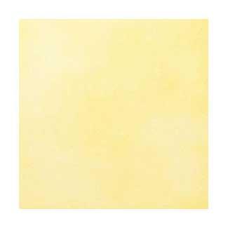 �֥��ɥ�����:�ꥯ����(INAX) ���������� �륷���� 100mm�ѥͥå�ĥ�� LC-100NET/5(17844LIX)