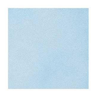 �֥��ɥ�����:�ꥯ����(INAX) ���������� �륷���� 150mm��ʿ LC-150/10(17879LIX)