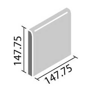 �֥��ɥ�����:�ꥯ����(INAX) ��ʪ������ �륷���� 150mm������ LC-1560/2(17881LIX)