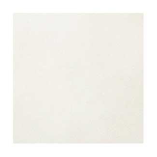 �֥��ɥ�����:�ꥯ����(INAX) ���������� �륷���� 200mm��ʿ LC-200/2(17901LIX)