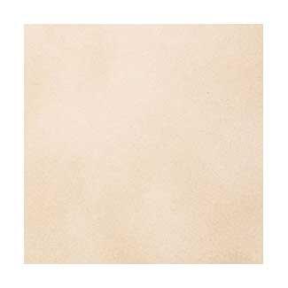 �֥��ɥ�����:�ꥯ����(INAX) ���������� �륷���� 200mm��ʿ LC-200/3(17902LIX)