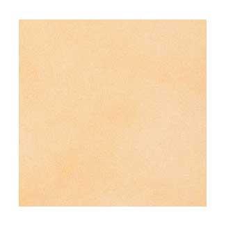 �֥��ɥ�����:�ꥯ����(INAX) ���������� �륷���� 200mm��ʿ LC-200/4(17903LIX)