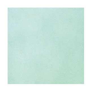 �֥��ɥ�����:�ꥯ����(INAX) ���������� �륷���� 200mm��ʿ LC-200/9(17908LIX)
