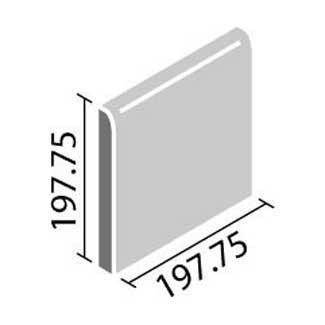 �֥��ɥ�����:�ꥯ����(INAX) ��ʪ������ �륷���� 200mm������ LC-2060/9(17918LIX)