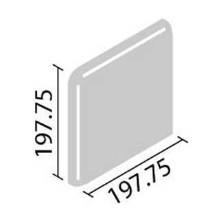 �֥��ɥ�����:�ꥯ����(INAX) ��ʪ������ �륷���� 200mm��ξ�� LC-2065/9(17928LIX)