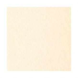 �֥��ɥ�����:�ꥯ����(INAX) ���������� �ߥǥ塼��֥饤��100��150 100mm��ʿ MLP-100/1011(17930LIX)