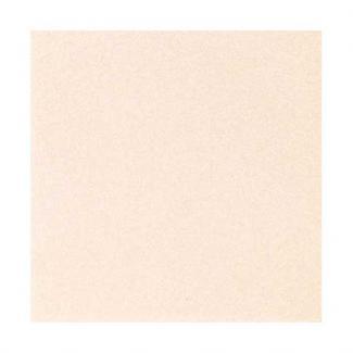 �ꥯ����(INAX) ���������� �ߥǥ塼��֥饤��100��150 100mm��ʿ MLP-100/1013