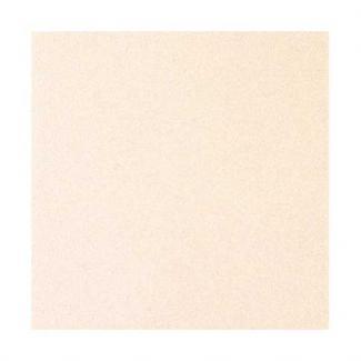 �ꥯ����(INAX) ���������� �ߥǥ塼��֥饤��100��150 100mm��ʿ MLP-100/1014