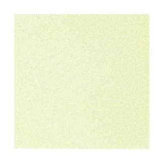 �֥��ɥ�����:�ꥯ����(INAX) ���������� �ߥǥ塼��֥饤��100��150 100mm��ʿ MLP-100/1016(17935LIX)