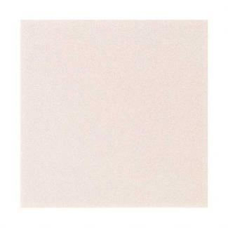 �ꥯ����(INAX) ���������� �ߥǥ塼��֥饤��100��150 100mm��ʿ MLP-100/1018