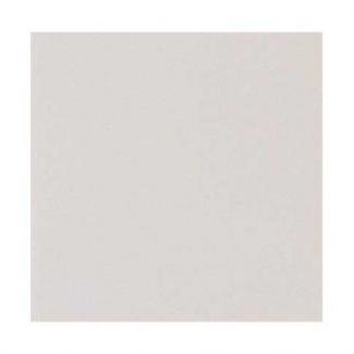 �֥��ɥ�����:�ꥯ����(INAX) ���������� �ߥǥ塼��֥饤��100��150 100mm��ʿ MLP-100/1019(17938LIX)