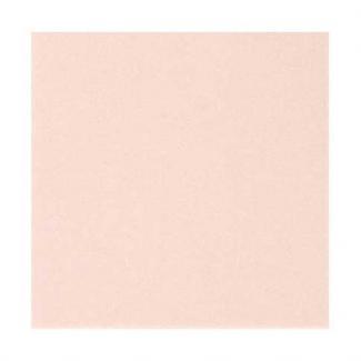 �ꥯ����(INAX) ���������� �ߥǥ塼��֥饤��100��150 100mm��ʿ MLP-100/1020