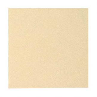 �֥��ɥ�����:�ꥯ����(INAX) ���������� �ߥǥ塼��֥饤��100��150 100mm��ʿ MLP-100/1021(17940LIX)