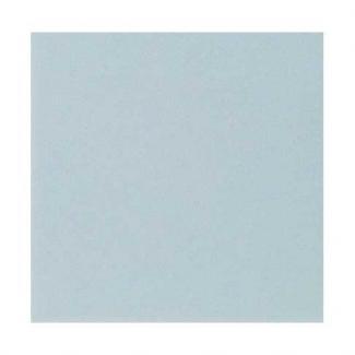 �ꥯ����(INAX) ���������� �ߥǥ塼��֥饤��100��150 100mm��ʿ MLP-100/1022