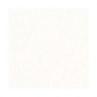 �֥��ɥ�����:�ꥯ����(INAX) ���������� �ߥǥ塼��֥饤��100��150 100mm��ʿ MLP-100/1023(17942LIX)