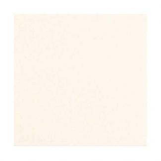 �֥��ɥ�����:�ꥯ����(INAX) ���������� �ߥǥ塼��֥饤��100��150 100mm��ʿ MLP-100/1024(17943LIX)