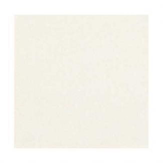 �֥��ɥ�����:�ꥯ����(INAX) ���������� �ߥǥ塼��֥饤��100��150 100mm��ʿ MLP-100/1025(17944LIX)