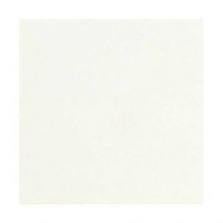 �֥��ɥ�����:�ꥯ����(INAX) ���������� �ߥǥ塼��֥饤��100��150 100mm��ʿ MLP-100/1026(17945LIX)