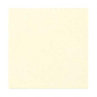 �ꥯ����(INAX) ���������� �ߥǥ塼��֥饤��100��150 100mm��ʿ MLP-100/1027