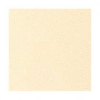 �֥��ɥ�����:�ꥯ����(INAX) ���������� �ߥǥ塼��֥饤��100��150 100mm�ѥͥå�ĥ�� MLP-100NET/1015(17952LIX)