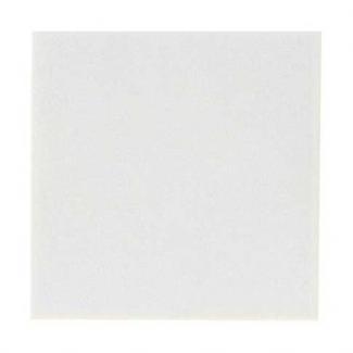 �֥��ɥ�����:�ꥯ����(INAX) ���������� �ߥǥ塼��֥饤��100��150 100mm�ѥͥå�ĥ�� MLP-100NET/1017(17954LIX)