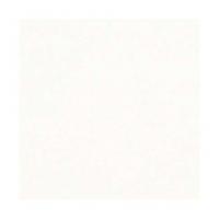 �ꥯ����(INAX) ���������� �ߥǥ塼��֥饤��100��150 150mm��ʿ MLP-150/1023 (18032LIX)