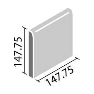 �֥��ɥ�����:�ꥯ����(INAX) ��ʪ������ �ߥǥ塼��֥饤��100��150 150mm������ MLP-1560/1015(18060LIX)