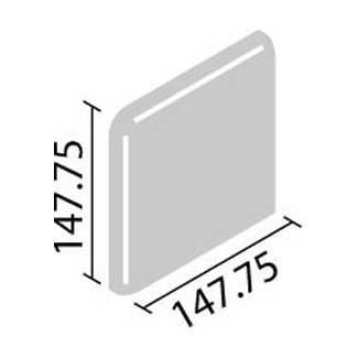 �ꥯ����(INAX) ��ʪ������ �ߥǥ塼��֥饤��100��150 150mm��ξ�� MLP-1565/1026