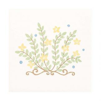 �֥��ɥ�����:�ꥯ����(INAX) ���������� �ߥǥ塼��ǥ�����150 �ե� 150��ʿ(��) MLD-150/1023F(18092LIX)