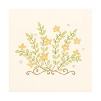 �֥��ɥ�����:�ꥯ����(INAX) ���������� �ߥǥ塼��ǥ�����150 �ե� 150��ʿ(��) MLD-150/1024F(18093LIX)