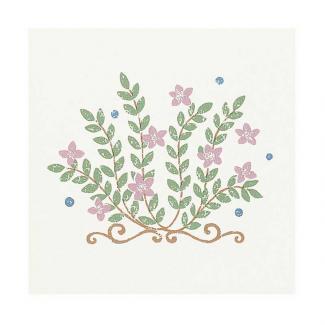 �֥��ɥ�����:�ꥯ����(INAX) ���������� �ߥǥ塼��ǥ�����150 �ե� 150��ʿ(��) MLD-150/1026F(18095LIX)