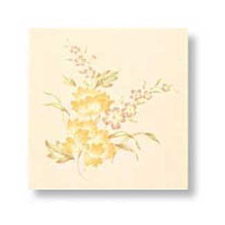 �֥��ɥ�����:�ꥯ����(INAX) ���������� �ߥǥ塼��ǥ�����100 ���� 100mm��ʿ(��) MLD-100/1031(18096LIX)