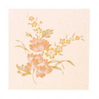 �֥��ɥ�����:�ꥯ����(INAX) ���������� �ߥǥ塼��ǥ�����100 ���� 100mm��ʿ(��) MLD-100/1033(18097LIX)